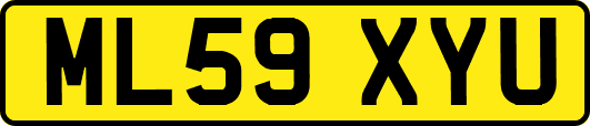 ML59XYU