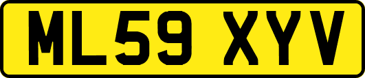 ML59XYV