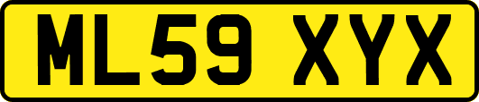 ML59XYX