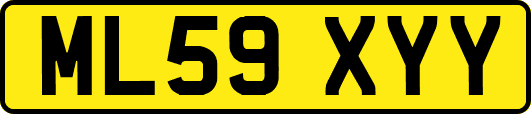 ML59XYY