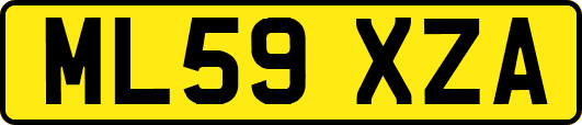 ML59XZA