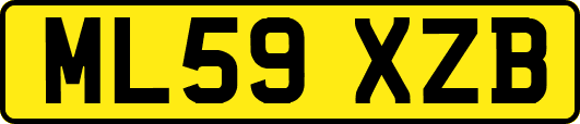 ML59XZB