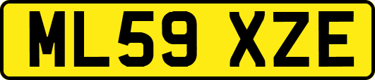 ML59XZE