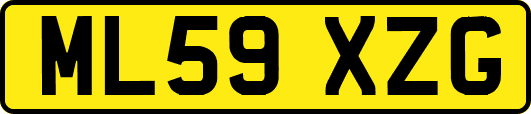 ML59XZG