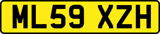 ML59XZH