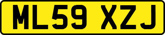 ML59XZJ