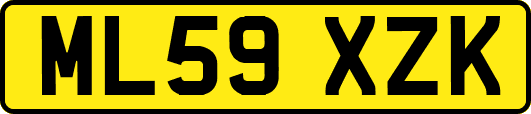 ML59XZK
