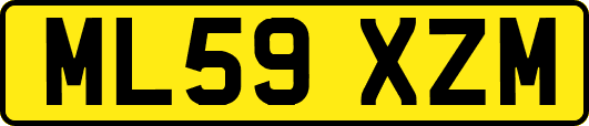 ML59XZM