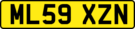 ML59XZN