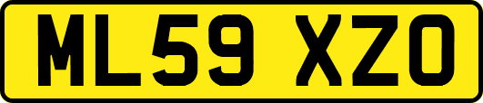ML59XZO
