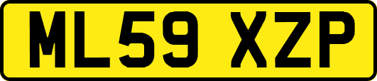 ML59XZP