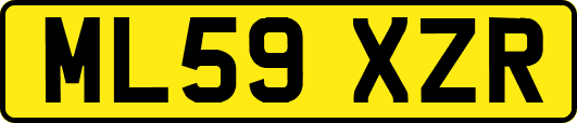 ML59XZR