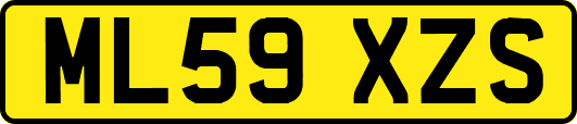 ML59XZS