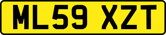 ML59XZT