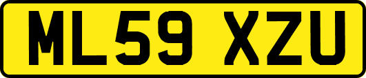 ML59XZU