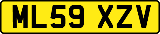 ML59XZV