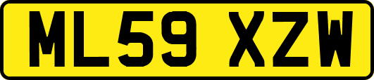 ML59XZW