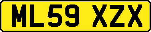 ML59XZX