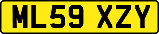 ML59XZY