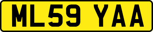 ML59YAA