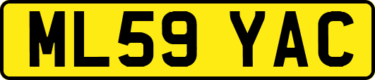 ML59YAC