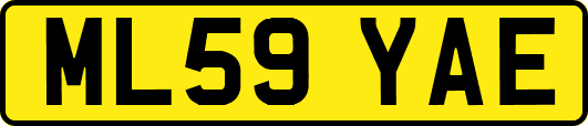 ML59YAE