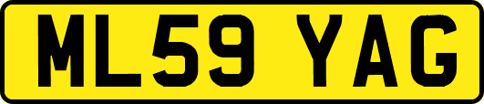 ML59YAG