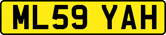 ML59YAH