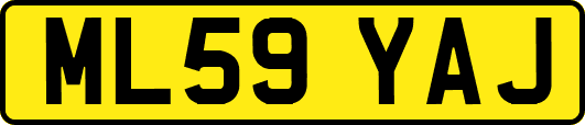 ML59YAJ