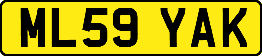 ML59YAK