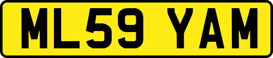 ML59YAM