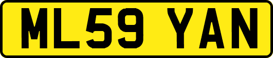 ML59YAN