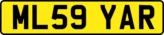 ML59YAR