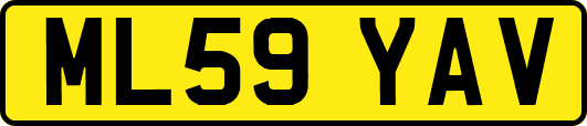ML59YAV
