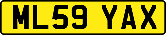ML59YAX