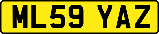 ML59YAZ