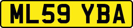 ML59YBA
