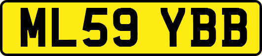 ML59YBB