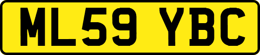 ML59YBC