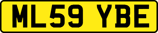 ML59YBE