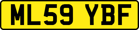 ML59YBF