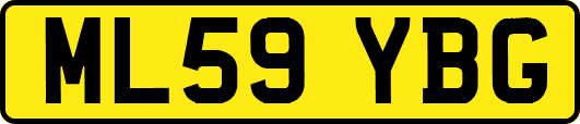 ML59YBG