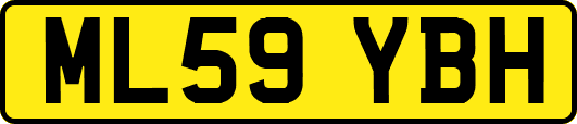 ML59YBH