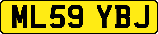 ML59YBJ