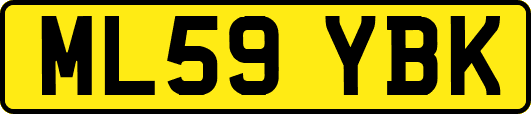 ML59YBK