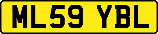 ML59YBL