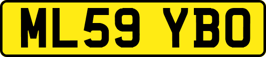 ML59YBO