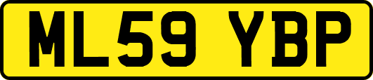 ML59YBP