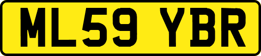 ML59YBR
