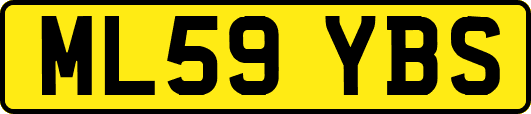 ML59YBS